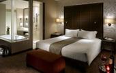 Туры в отель Pullman Bangkok Grande Sukhumvit