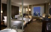 Туры в отель Pullman Bangkok Grande Sukhumvit
