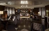 Туры в отель Pullman Bangkok Grande Sukhumvit