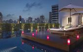 Туры в отель Pullman Bangkok Grande Sukhumvit