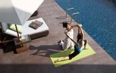 Туры в отель Pullman Bangkok Grande Sukhumvit