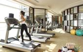 Туры в отель Pullman Bangkok Grande Sukhumvit