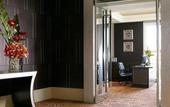 Туры в отель Pullman Bangkok Grande Sukhumvit