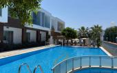 Туры в отель Zest Exclusive Hotel and Spa Resort