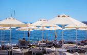 Туры в отель Zest Exclusive Hotel and Spa Resort