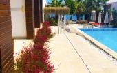 Туры в отель Zest Exclusive Hotel and Spa Resort