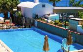 Туры в отель Zest Exclusive Hotel and Spa Resort