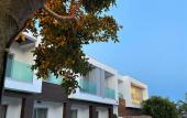 Туры в отель Zest Exclusive Hotel and Spa Resort