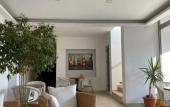 Туры в отель Zest Exclusive Hotel and Spa Resort