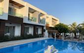 Туры в отель Zest Exclusive Hotel and Spa Resort