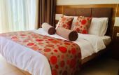 Туры в отель Zest Exclusive Hotel and Spa Resort