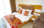 Туры в отель Zest Exclusive Hotel and Spa Resort