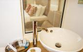 Туры в отель Zest Exclusive Hotel and Spa Resort