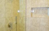 Туры в отель Zest Exclusive Hotel and Spa Resort