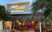 Туры в отель Zest Exclusive Hotel and Spa Resort