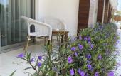 Туры в отель Zest Exclusive Hotel and Spa Resort