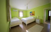 Туры в отель Bal Badem Bungalov