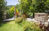 Туры в отель Bal Badem Bungalov