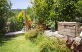 Туры в отель Bal Badem Bungalov