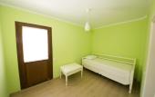 Туры в отель Bal Badem Bungalov