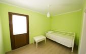 Туры в отель Bal Badem Bungalov