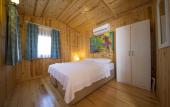 Туры в отель Bal Badem Bungalov