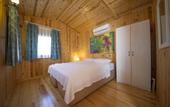 Туры в отель Bal Badem Bungalov