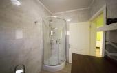 Туры в отель Bal Badem Bungalov