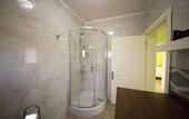 Туры в отель Bal Badem Bungalov