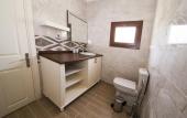 Туры в отель Bal Badem Bungalov