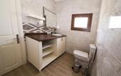 Туры в отель Bal Badem Bungalov