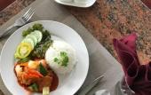 Туры в отель MJ Hotel & Suites