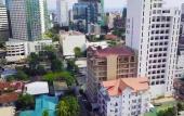 Туры в отель MJ Hotel & Suites