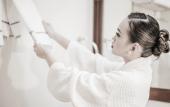 Туры в отель MJ Hotel & Suites