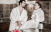 Туры в отель MJ Hotel & Suites
