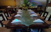 Туры в отель MJ Hotel & Suites