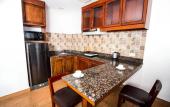 Туры в отель MJ Hotel & Suites