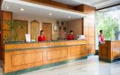 Туры в отель MJ Hotel & Suites