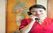 Туры в отель MJ Hotel & Suites