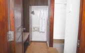 Туры в отель MJ Hotel & Suites