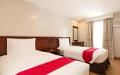 Туры в отель MJ Hotel & Suites