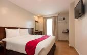 Туры в отель MJ Hotel & Suites
