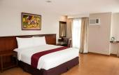 Туры в отель MJ Hotel & Suites