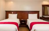 Туры в отель MJ Hotel & Suites