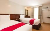 Туры в отель MJ Hotel & Suites