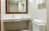 Туры в отель MJ Hotel & Suites