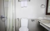 Туры в отель MJ Hotel & Suites