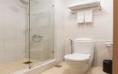 Туры в отель MJ Hotel & Suites