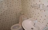 Туры в отель ExtremeHost Guest House