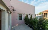Туры в отель Serenissima Boutique Hotel